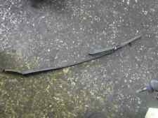 Volkswagen UP 2011-2017 Passenger NSF Front Windscreen Wiper Arm 1S2955409